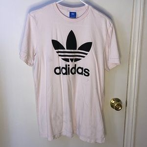 Adidas T-Shirt